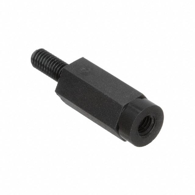 971140365 Würth Elektronik  Board Spacers Standoffs